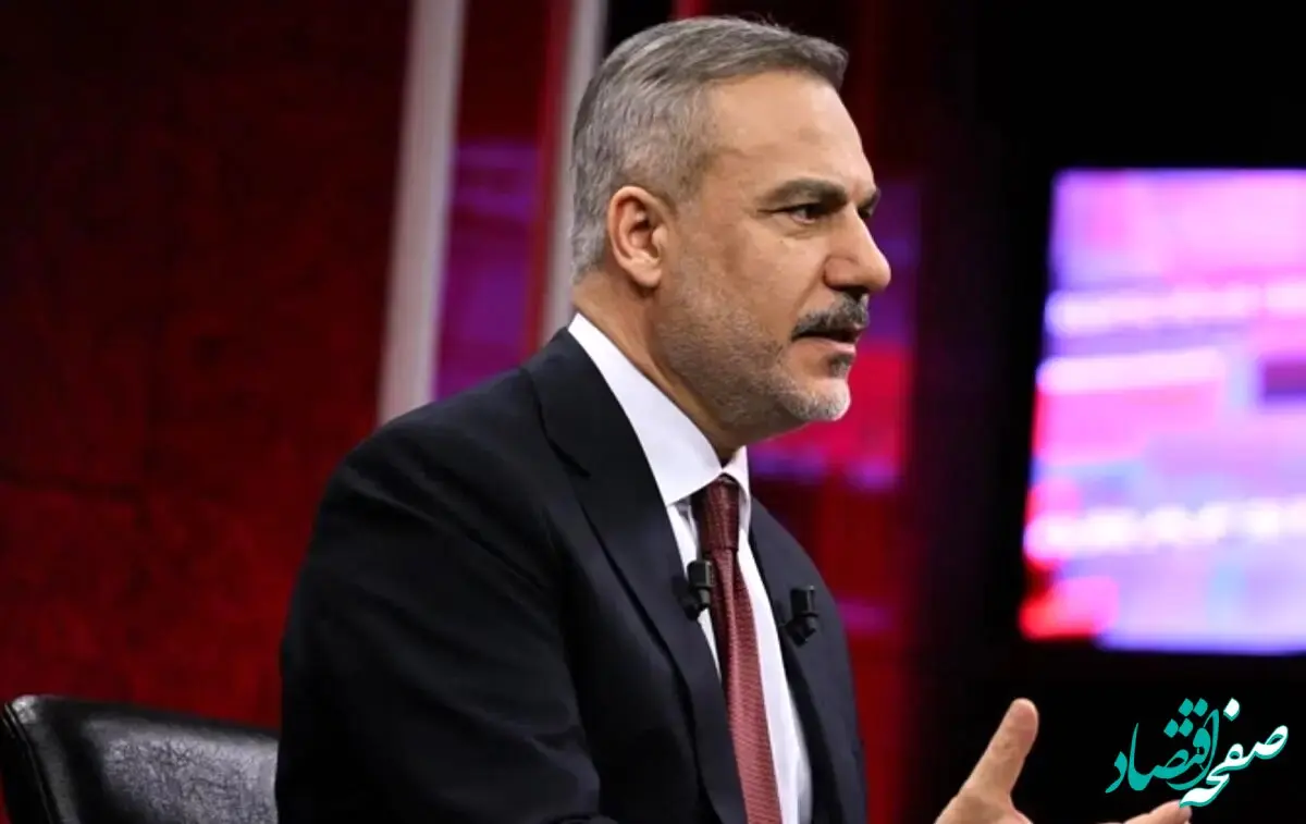 آخرین خبر از احتمال جنگ ایران و آمریکا امروز سه شنبه ۲۱ بهمن ۱۴۰۴ | نشانه‌ای از تهدید فوری جنگ... 