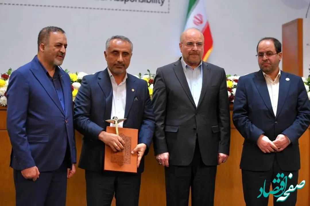 پتروشیمی بندر امام، در حوزه مسئولیت اجتماعی هزار و ۱۴۵ میلیارد تومان انجام وظیفه کرده‌ است