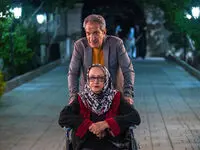 زمان دقیق پخش فیلم ویلای موروثی اعلام شد/ روایتی از زندگی یک باغبان  