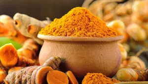 قیمت زردچوبه نجومی شد + جزئیات جدید