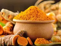 قیمت زردچوبه نجومی شد + جزئیات جدید