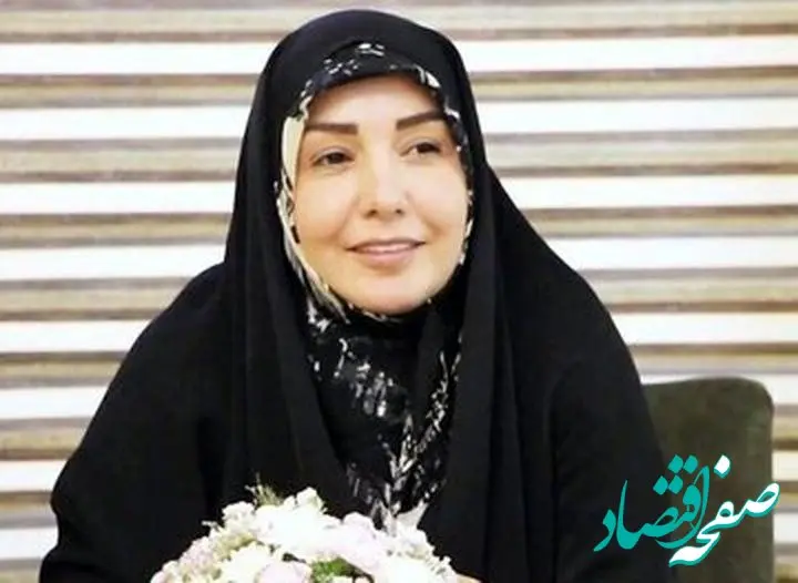 منصوره معصومی اصل مهمان جنجالی سیما کیست؟ | با زنی که گفت «این مملکت مال حزب اللهی هاست» ، آشنا شوید