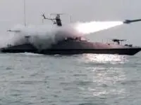 پیام محرمانه آمریکا به فرانسه درباره کمبود مهمات برملا شد