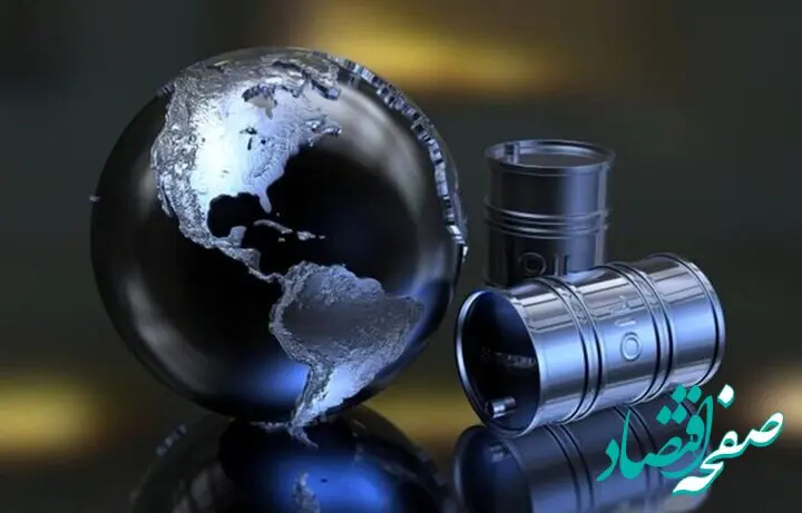 صعود قیمت نفت تحت تاثیر مذاکرات ایران و آمریکا