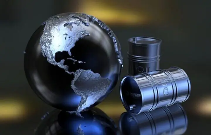 صعود قیمت نفت تحت تاثیر مذاکرات ایران و آمریکا