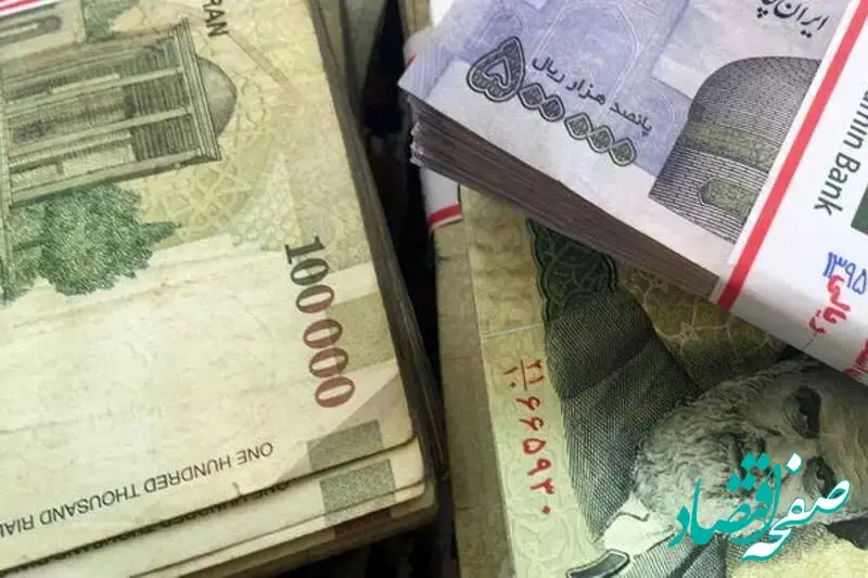 راستی وزرا چقدر حقوق می‌گیرند؟ / جزئیات حقوق وزیران دولت