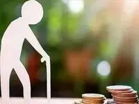 فوری؛ افزایش مجدد مبلغ حکمت کارت بازنشستگان لشکری و نیروهای مسلح از اردیبهشت ماه ۱۴۰۴