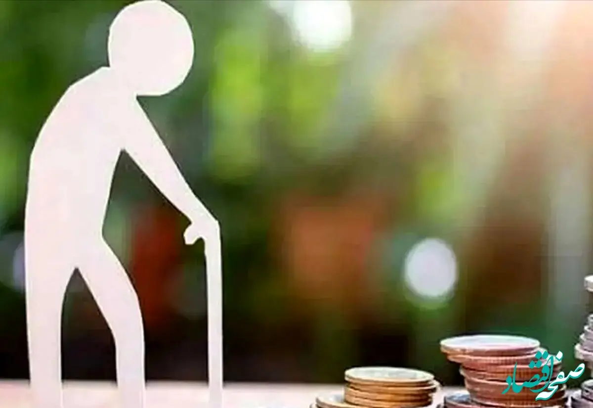 فوری؛ افزایش مجدد مبلغ حکمت کارت بازنشستگان لشکری و نیروهای مسلح از اردیبهشت ماه ۱۴۰۴