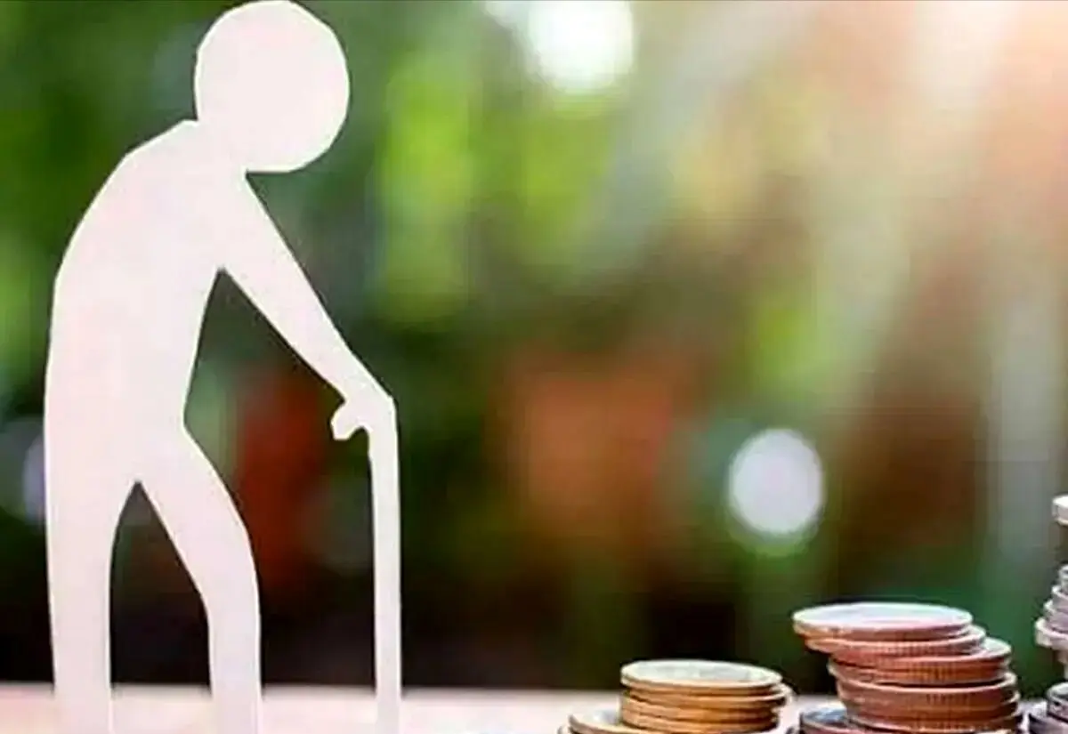 فوری؛ افزایش مجدد مبلغ حکمت کارت بازنشستگان لشکری و نیروهای مسلح از اردیبهشت ماه ۱۴۰۴