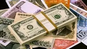 تک نرخی شدن ارز؛ آزمونی برای عبور از رانت و تحقق عدالت اقتصادی  