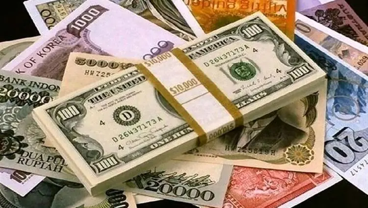 تک نرخی شدن ارز؛ آزمونی برای عبور از رانت و تحقق عدالت اقتصادی  