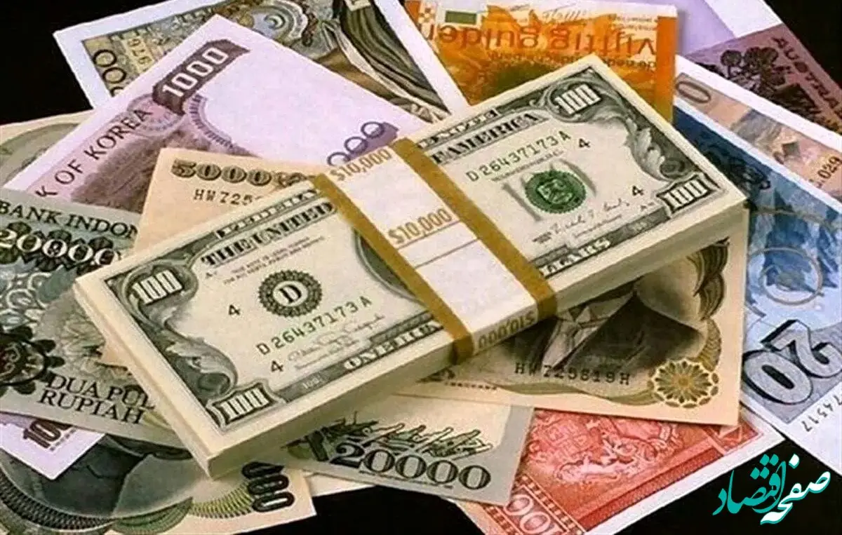 تک نرخی شدن ارز؛ آزمونی برای عبور از رانت و تحقق عدالت اقتصادی  