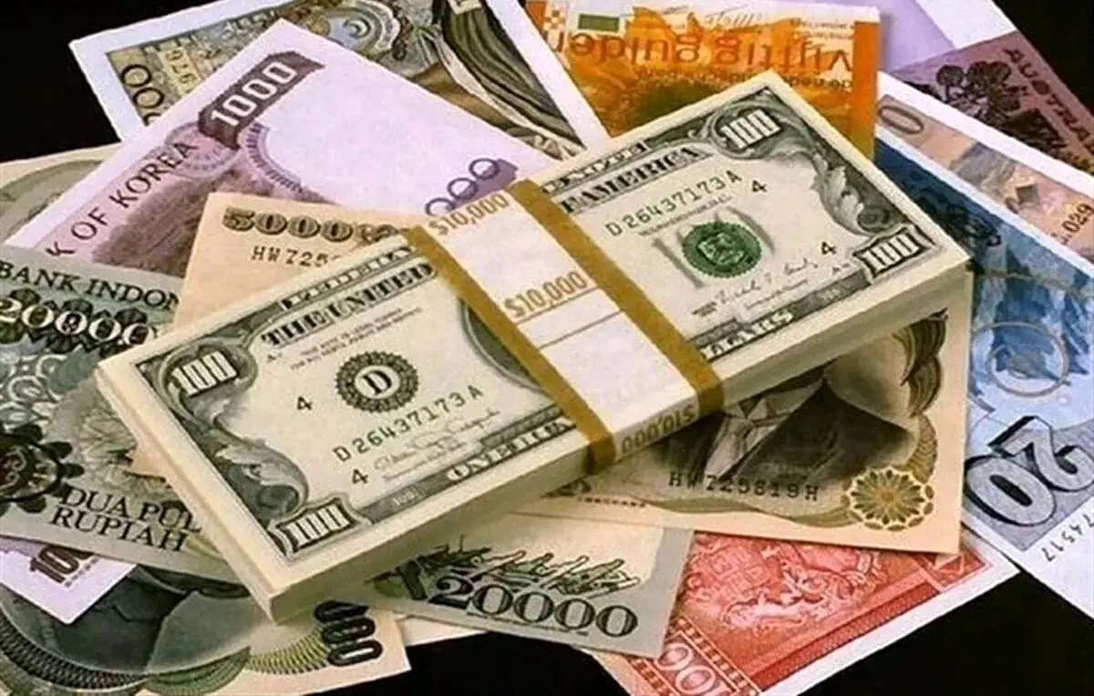 تک نرخی شدن ارز؛ آزمونی برای عبور از رانت و تحقق عدالت اقتصادی  