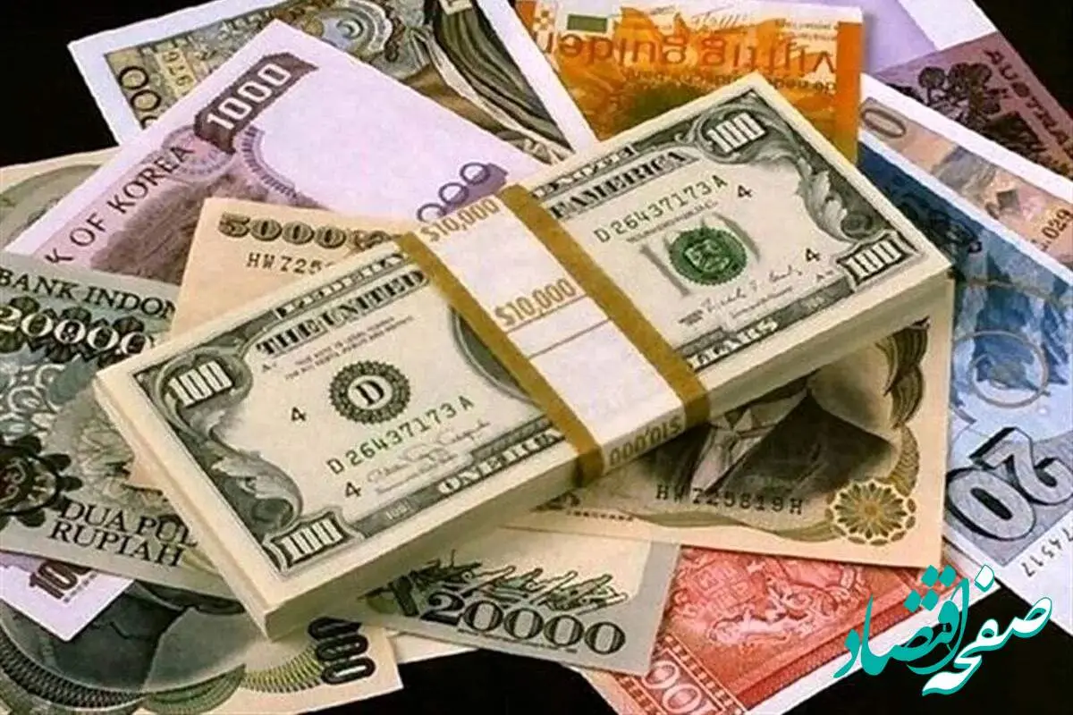 تک نرخی شدن ارز؛ آزمونی برای عبور از رانت و تحقق عدالت اقتصادی