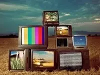 فیلم‌های سینمایی امروز تلویزیون