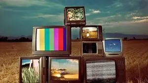 فیلم‌های سینمایی امروز تلویزیون