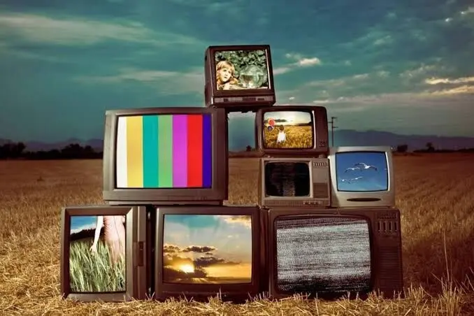 فیلم‌های سینمایی امروز تلویزیون