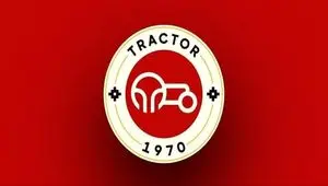 علت عدم حضور تیم تراکتور در عربستان چیست؟ 