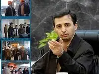 افزایش تولید اولویت اصلی چادرملو خواهد بود