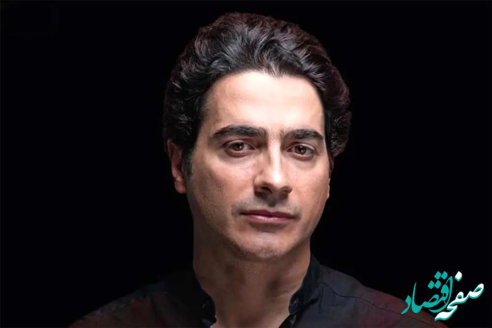 تصویری متفاوت از همایون شجریان در دوران جوانی با لباسی بسیار متفاوت!