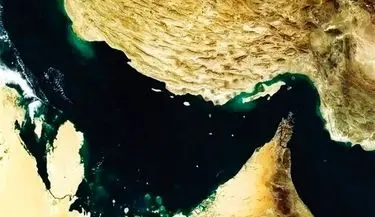 بسته شدن تنگه هرمز؛ شوک بزرگ انرژی در راه اقتصادهای آسیایی