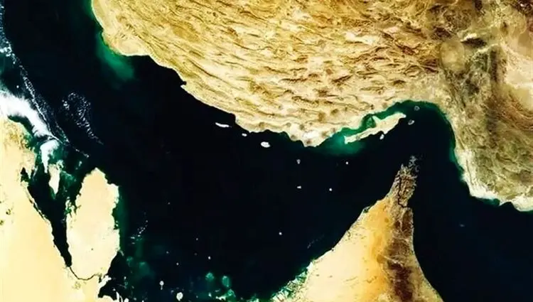 بسته شدن تنگه هرمز؛ شوک بزرگ انرژی در راه اقتصادهای آسیایی