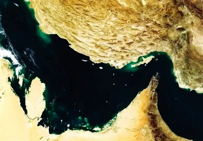 بسته شدن تنگه هرمز؛ شوک بزرگ انرژی در راه اقتصادهای آسیایی