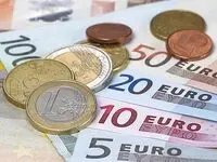 قیمت یورو، امروز دوشنبه ۲۰ فروردین ماه ۱۴۰۳
