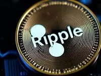 قیمت ریپل امروز پنجشنبه ۲ اسفند ۱۴۰۳ + پیش بینی قیمت ریپل