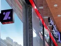 جابجایی موقت شعبه طالقانی اهواز بانک اقتصادنوین