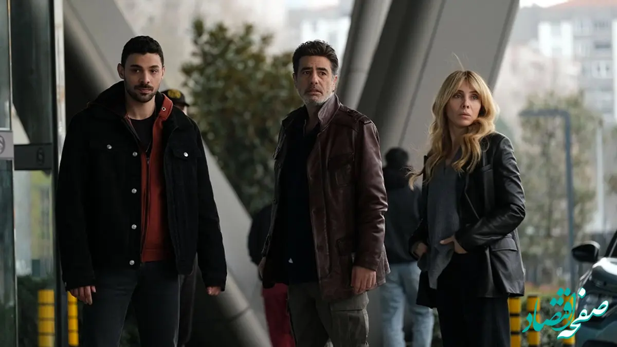 خلاصه داستان قسمت ۷۳ سریال ترکی وحشی yabani + پخش آنلاین