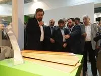 ثبت رکورد یک میلیون پرواز به نام «پازارگاد»