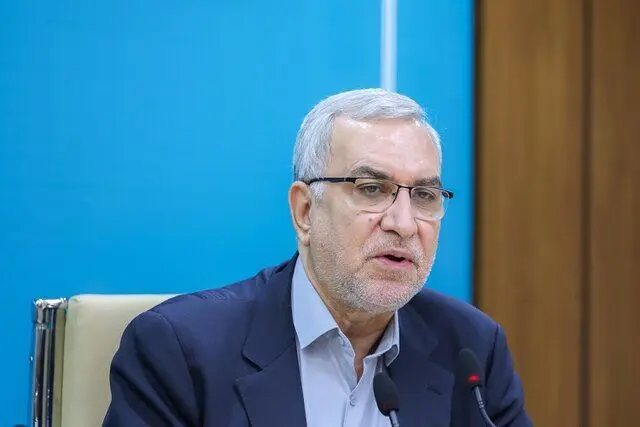 آیا آب و هوا فردا جمعه 13 مرداد 1402 خنک می شود؟ | جدیدترین خبر از تعطیلی روزهای آینده
