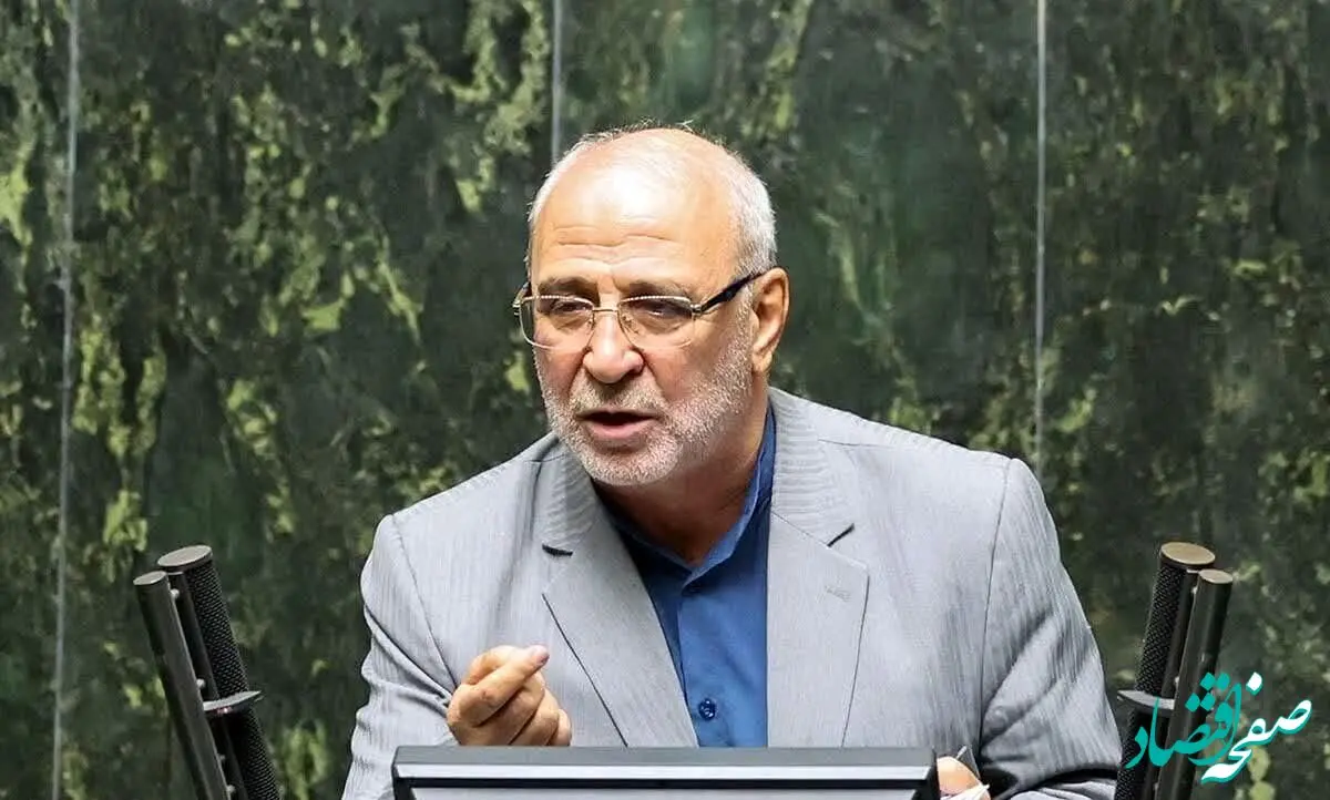 نمایندگان مجلس خواستار جلسه مشترک با دولت برای بررسی وضعیت معیشتی مردم شدند