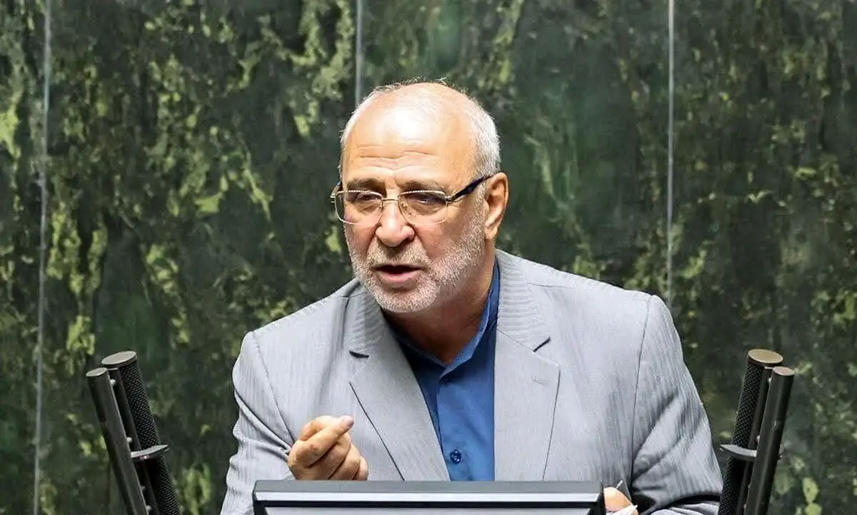 نمایندگان مجلس خواستار جلسه مشترک با دولت برای بررسی وضعیت معیشتی مردم شدند