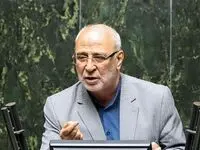 نمایندگان مجلس خواستار جلسه مشترک با دولت برای بررسی وضعیت معیشتی مردم شدند