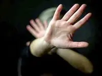ماجرای دختر ایرانی که از جاسوس آمریکایی حامله شد | مایکل مولر کیست؟ 