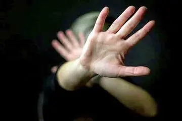 ماجرای دختر ایرانی که از جاسوس آمریکایی حامله شد | مایکل مولر کیست؟ 