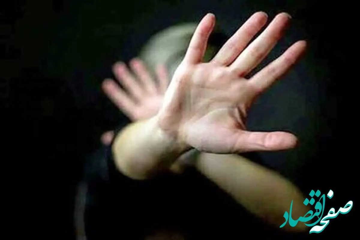ماجرای دختر ایرانی که از جاسوس آمریکایی حامله شد | مایکل مولر کیست؟