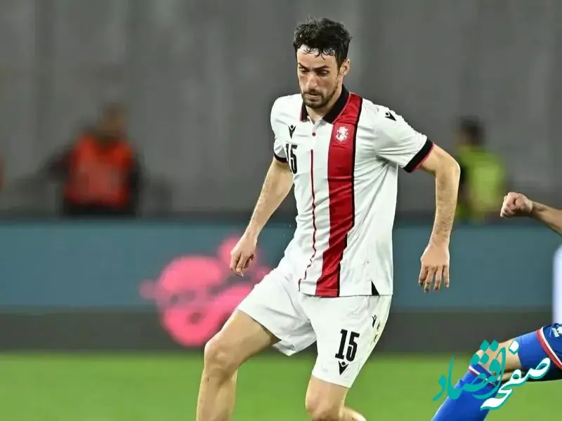 نقل و انتقالات پرسپولیس ۱۹ خرداد ۱۴۰۴ | چه کسی جانشین گولسیانی در پرسپولیس می شود؟