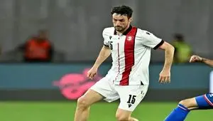 نقل و انتقالات پرسپولیس ۱۹ خرداد ۱۴۰۴ | چه کسی جانشین گولسیانی در پرسپولیس می شود؟