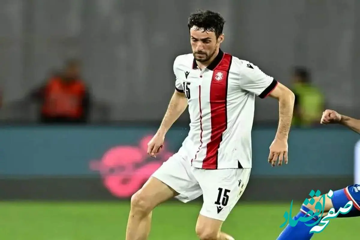 نقل و انتقالات پرسپولیس ۱۹ خرداد ۱۴۰۴ | چه کسی جانشین گولسیانی در پرسپولیس می شود؟