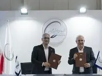 شرکت فجر انرژی خلیج‌فارس به دنبال پایداری و استمرار تولید نیروگاه ناحیه یک