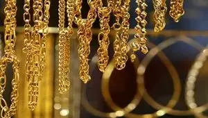 آخرین جدول قیمت طلا ۱۸ عیار طلا ۲۴ عیار و دلار امروز پنجشنبه ۱۵ خرداد ماه ۱۴۰۴ + قیمت یورو