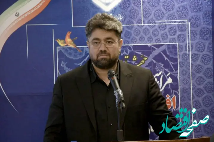 درمان رایگان از آرمان‌ها و اولویت‌های رئیس‌جمهور شهید بود