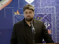 درمان رایگان از آرمان‌ها و اولویت‌های رئیس‌جمهور شهید بود