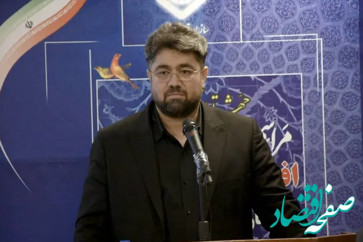 درمان رایگان از آرمان‌ها و اولویت‌های رئیس‌جمهور شهید بود
