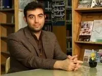 تثبیت جایگاه اداره کل فرهنگ و ارشاد اسلامی در قشم