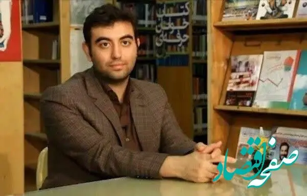 تثبیت جایگاه اداره کل فرهنگ و ارشاد اسلامی در قشم