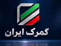 ترخیص خودرو از گمرکات عملاً متوقف شد؟ابهام در حقوق ورودی خودروهای برقی